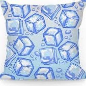 realcoldpillow's profile picture. 🔞🚭🚫