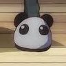 athanasinyan's profile picture. でばいすとかが好きなひと