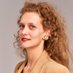 Giulia Elena Mandoli, MD, PhD, FESC, FISC (@drgemandoli) Twitter profile photo Giulia Elena Mandoli, MD, PhD, FESC, FISC (@drgemandoli) Twitter profile photo