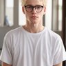 eduardivan124's profile picture. |22|📍Dubai