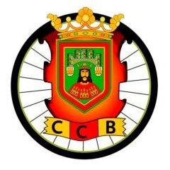 Fundado en 1912 es el club en activo más antiguo de Castilla y León y el tercero de España
Escuelas-Cadetes-Junior-Senior/Élite/Master30/Master40-Cicloturistas