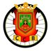 Club Ciclista Burgalés #CCB (cuenta temporal) (@CCBurgales1912) Twitter profile photo