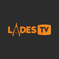 Lades TV (@ladestv_) 's Twitter Profile Photo