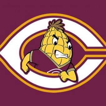 The official Twitter account of Concordia-Moorhead athletics. Following Cobber athletes wherever they go!