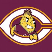 Cobber Athletics(@CobberSID) 's Twitter Profileg