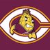 Cobber Athletics (@CobberSID) Twitter profile photo