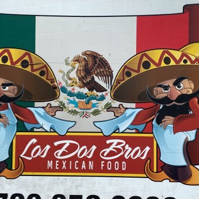 JulioMa74077772's profile picture. 