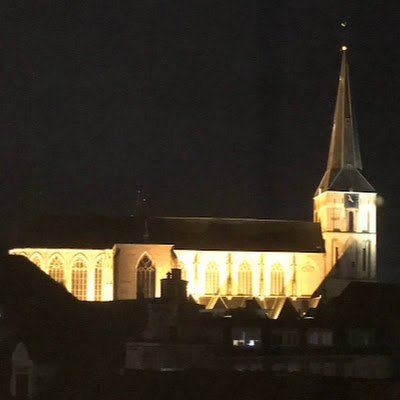 christa0471's profile picture. 