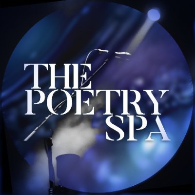 The Poetry Spa