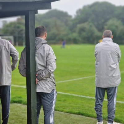 @Holmesdalefc / Lead Scout @MaidstoneUnited ⚽️