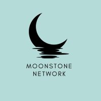 Moonstone Network(@moonstonenetwrk) 's Twitter Profileg