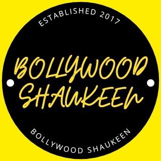 bollyshaukeen Profile Picture