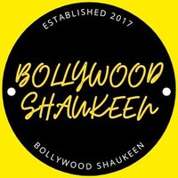 Bollywood Shaukeen(@bollyshaukeen) 's Twitter Profile Photo