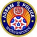 Tinsukia Police (@TinsukiaPolice) Twitter profile photo