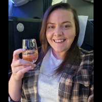 Rachel Short (@rackkshort) 's Twitter Profile