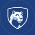 Penn State Eberly College of Science (@PSUScience) Twitter profile photo