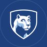 PSUScience's profile picture. One college. Countless ways to advance science.