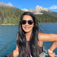 Keerat Grewal (@kee_gre) 's Twitter Profile