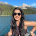 Keerat Grewal (@kee_gre) Twitter profile photo Keerat Grewal (@kee_gre) Twitter profile photo