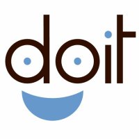 Tufts Diffuse Optical Imaging of Tissue Lab (@tuftsdoit) 's Twitter Profile Photo