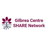 Gilbrea Centre SHARE group(@GilbreaSHARE) 's Twitter Profile Photo