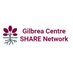 Gilbrea Centre SHARE group (@gilbreashare) Twitter profile photo Gilbrea Centre SHARE group (@gilbreashare) Twitter profile photo