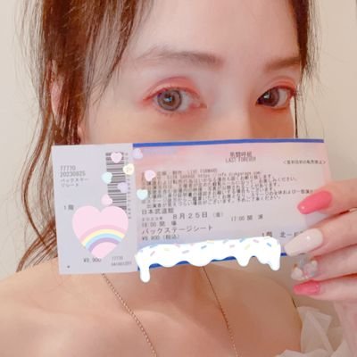 @kyonka0707