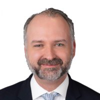 Elad Sharon (@eladsharonmd) 's Twitter Profile Photo Elad Sharon (@eladsharonmd) 's Twitter Profile Photo