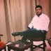Chirag Srivastava (@92chiragsrivas1) Twitter profile photo Chirag Srivastava (@92chiragsrivas1) Twitter profile photo