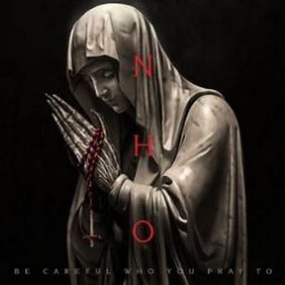 amaobi_osh78120's profile picture. 