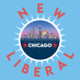 Chicago New Liberals (@chicagonewlibs) Twitter profile photo Chicago New Liberals (@chicagonewlibs) Twitter profile photo
