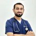 Dr. Muhammad Awais (@awais8550) Twitter profile photo Dr. Muhammad Awais (@awais8550) Twitter profile photo