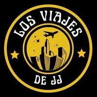 Los Viajes De JJ(@LosViajesDeJJ1) 's Twitter Profileg