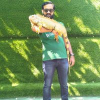 Devendra v ATHALYE (@devendarrajpur2) 's Twitter Profile