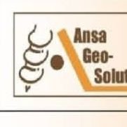 Ansa Geosolutions Ltd. provide Geotechnical works, Environmental Impact Assessment, Material Testing, Geophysics and Geological Services.
0726613096/0725471550