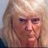 risad099's profile image