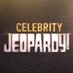 Celebrity Jeopardy! (@celebjeopardy) Twitter profile photo Celebrity Jeopardy! (@celebjeopardy) Twitter profile photo