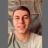 bebek (@bayramb80) 's Twitter Profile