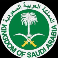 مكتب استقدام الهند (@imrankh31746761) Twitter profile photo