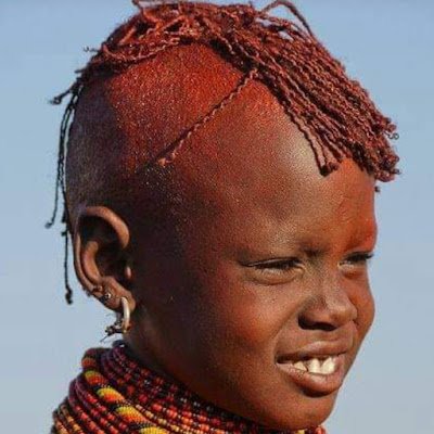 Carl_kanikoi's profile picture. 