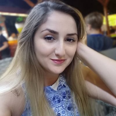 IlknurKalender's profile picture. Ve insanlar, tercihleri ile kaderini imzalar.