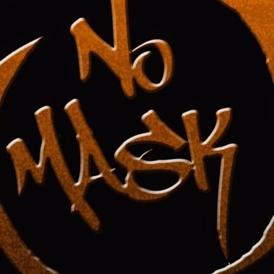 JamesSmithey11's profile picture.