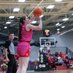 Bailey Keske (@baileykeske) Twitter profile photo Bailey Keske (@baileykeske) Twitter profile photo