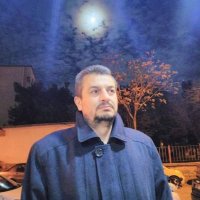 Mehmet Ozan GÜRLER (@19yolcu75) 's Twitter Profile