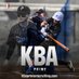 KBA Prime Baseball (@KbaPrime) Twitter profile photo