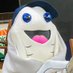 CanWeGetANewStadium (@mikey84643371) Twitter profile photo CanWeGetANewStadium (@mikey84643371) Twitter profile photo