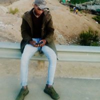 Moeketsi Molise (@moek55668) 's Twitter Profile