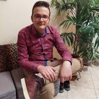 Δημήτριος Κορέλης | Dimitrios Korelis (@jimkor_2006) 's Twitter Profile