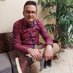 Δημήτριος Κορέλης | Dimitrios Korelis (@jimkor_2006) Twitter profile photo Δημήτριος Κορέλης | Dimitrios Korelis (@jimkor_2006) Twitter profile photo