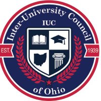Inter-University Council of Ohio(@IUCOhio) 's Twitter Profile Photo